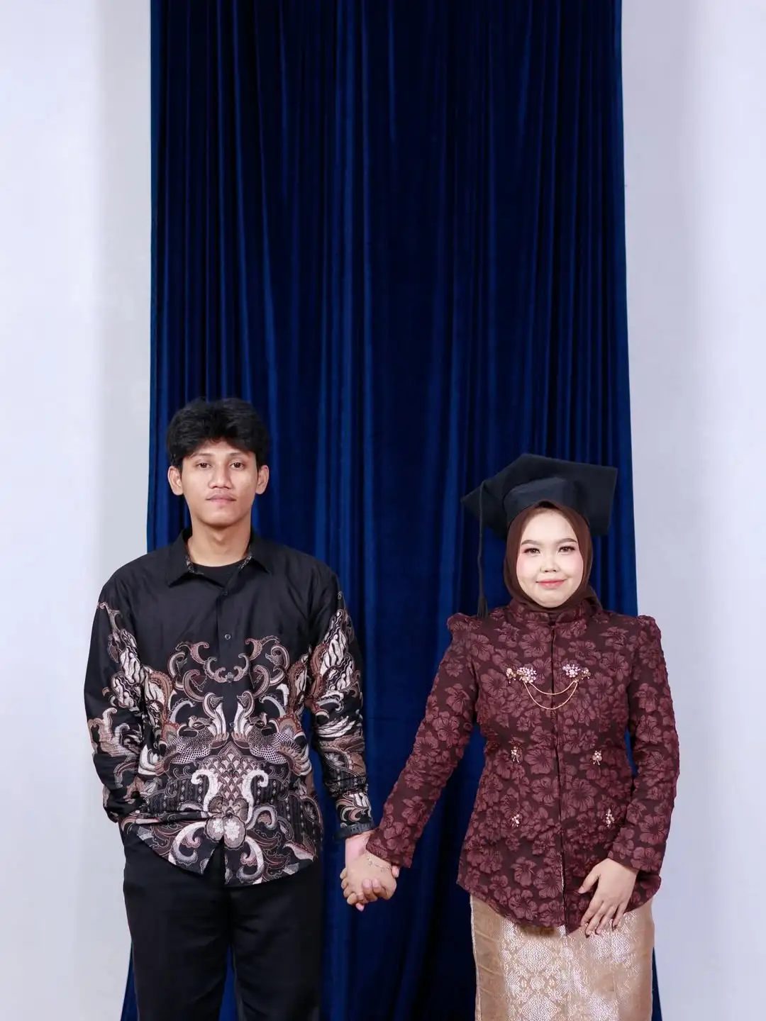 cewe
